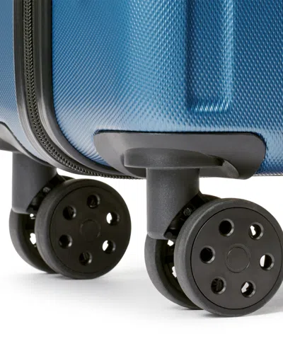 Marc New York Lotus 29" Upright Luggage