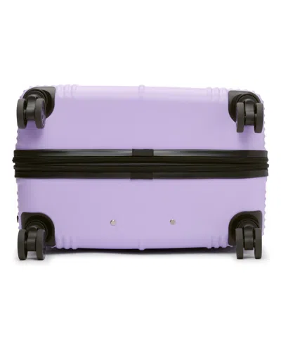 Marc New York Horizon 29" Upright Luggage