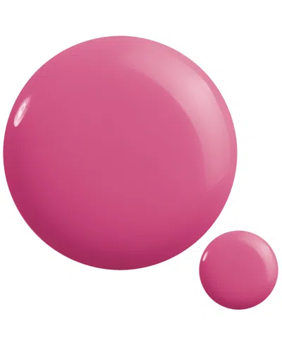 Nyx Professional Makeup Fat Cheeks Juicy Blush, Liquid Blush, Up To 12h Wear, Product Does Not Fade (various Shades) 8ml - P