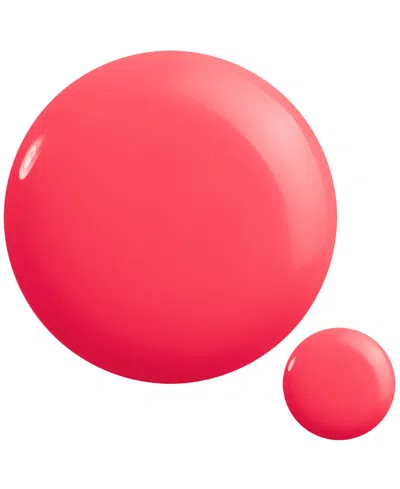 Nyx Professional Makeup Fat Cheeks Juicy Liquid Blush, 0.27 Oz. In Multi