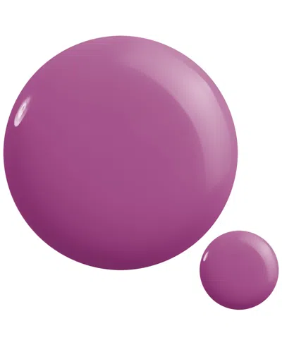 Nyx Professional Makeup Fat Cheeks Juicy Liquid Blush, 0.27 Oz.