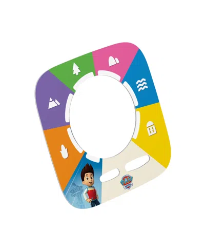 Tonies Tonieplay Paw Patrol Adventure Bay Rescue Heroes In Transparent