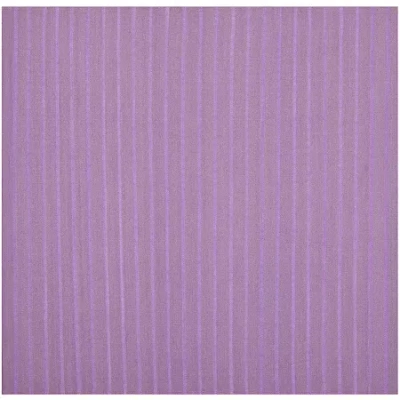 Safavieh Tyrrell Hand Woven Flat Weave Area Rug In Purple