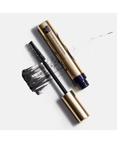 Estée Lauder 3-pc. Lash Drama Mascara Gift Set In Multi