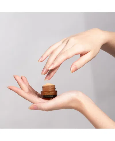 Estée Lauder 3-pc. Lash Drama Mascara Gift Set In Multi