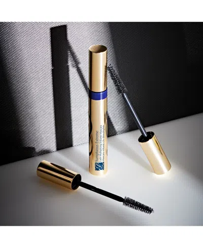 Estée Lauder 3-pc. Lash Drama Mascara Gift Set In Multi