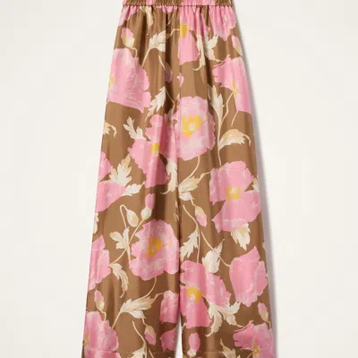 La Doublej Palazzo Pants