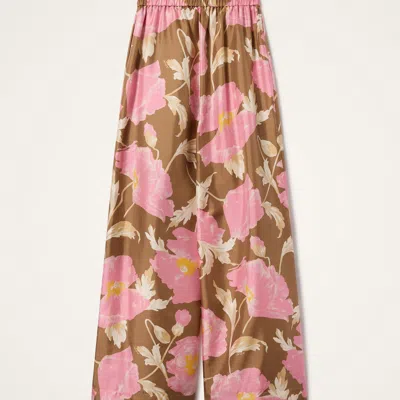 La Doublej Palazzo Pants