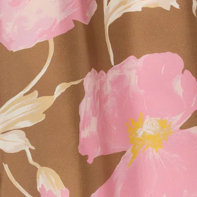 La Doublej Palazzo Pants