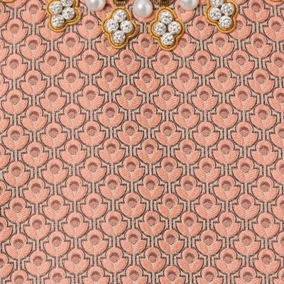 La Doublej Mini Swing Dress