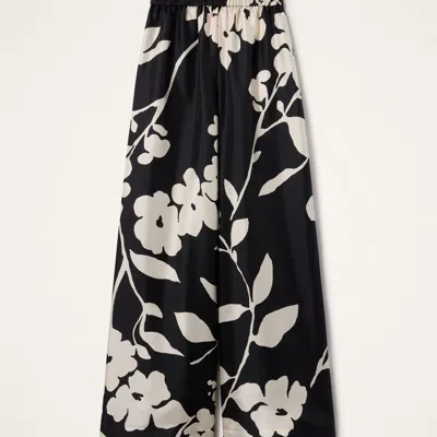 La Doublej Palazzo Pants