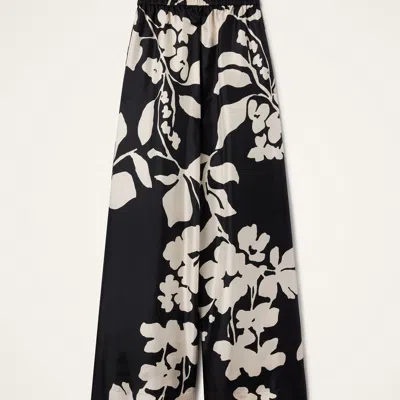La Doublej Palazzo Pants