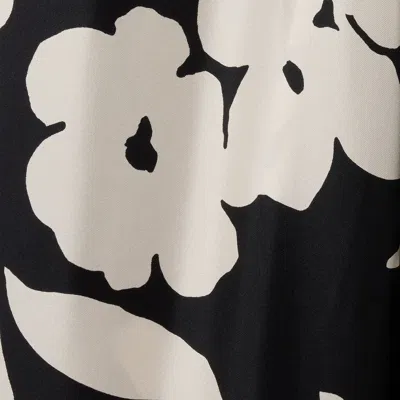 La Doublej Palazzo Pants