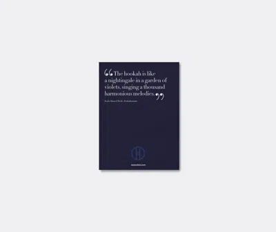 Assouline Coffee Table Books Multicolour Uni In Multi