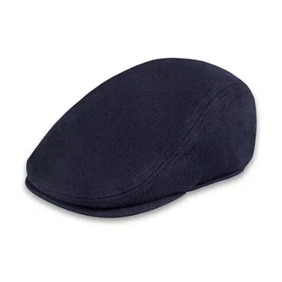 Levi 's Mens Ivy Cap In Blue