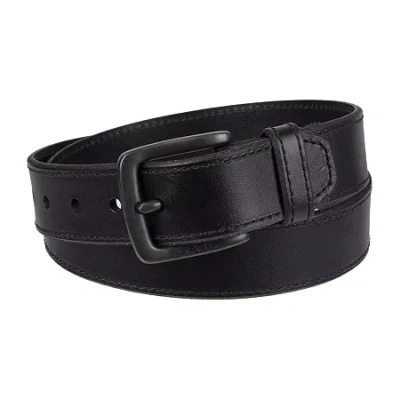 Levi 's Mens Belt In Black