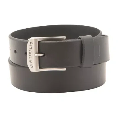 Levi 's 38mm Mens Belt In Black
