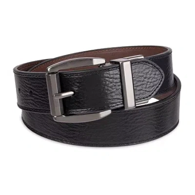 Levi 's 40mm Mens Belt In Black