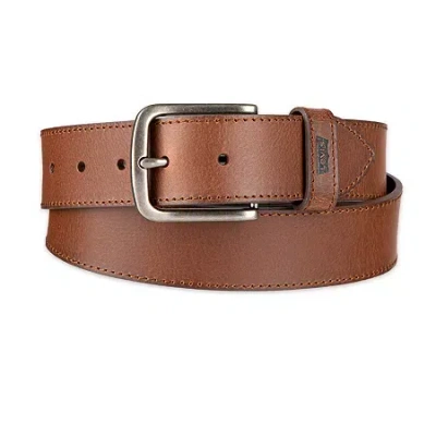 Levi 's Mens Belt In Brown