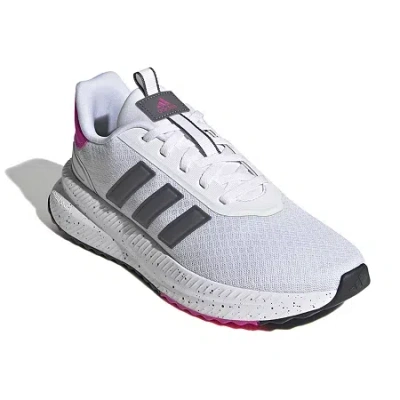 Adidas Originals X_plrpath Womens Running Shoes In White
