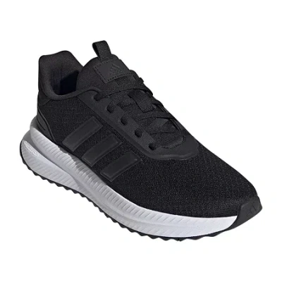 Adidas Originals X_plrpath Womens Running Shoes In Black