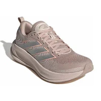 Adidas Originals Supernova Ease 2 Womens Running Shoes In Multi