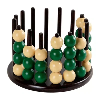 Maranda Enterprises, Llc Maranda Enterprises Llc Eternas Classic In Red