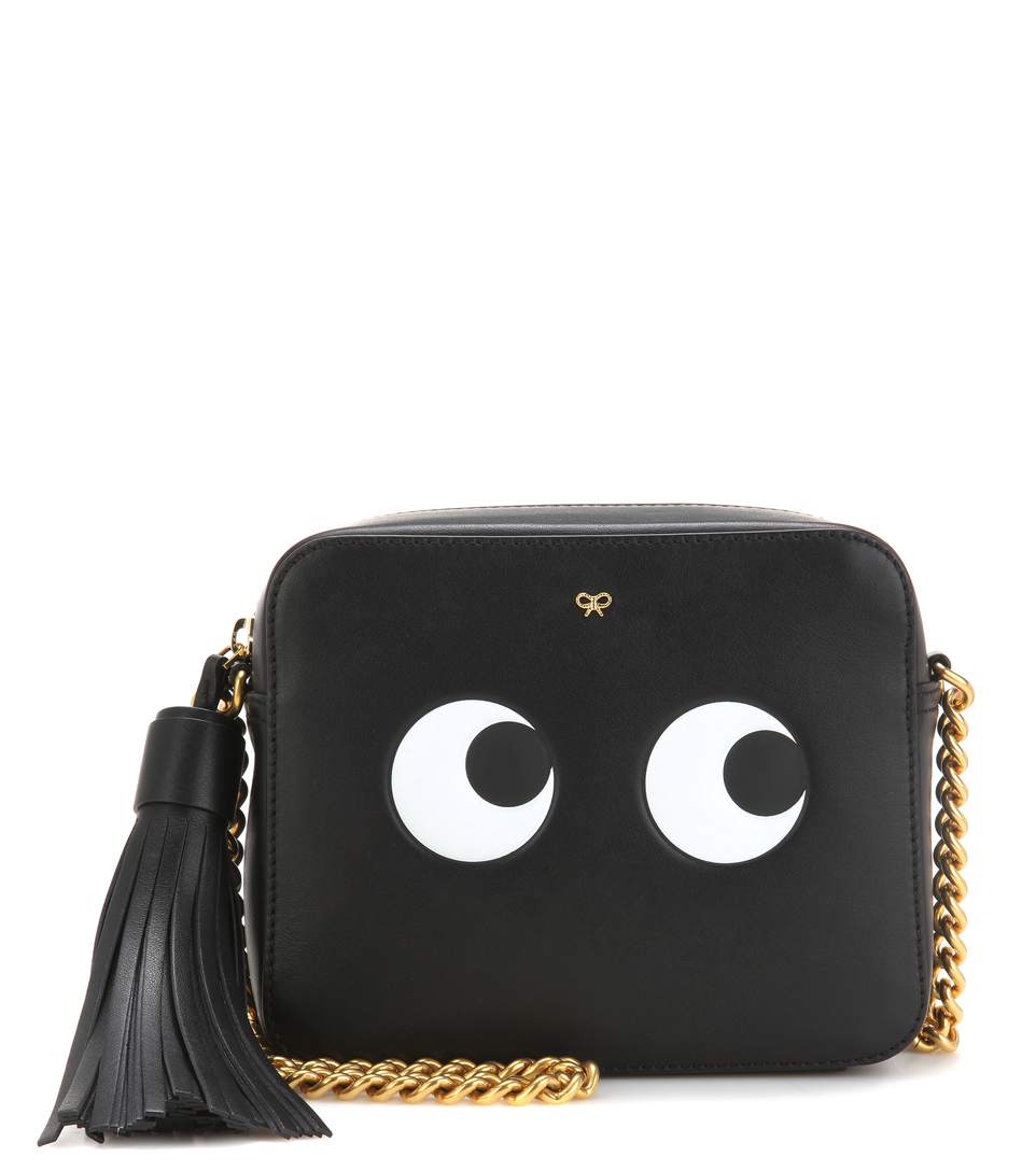 anya hindmarch crossbody bag