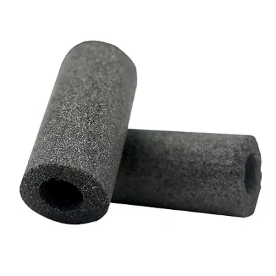 Pet Life Petkit Eversweet Travel 3 Pack Replacement Filters- 300 Bottle Re-fills In Multi