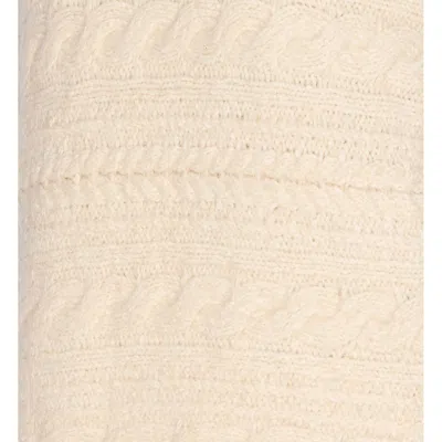 Isabel Marant Étoile Isabel Marant Etoile Women Blanche Sweater In Neutral