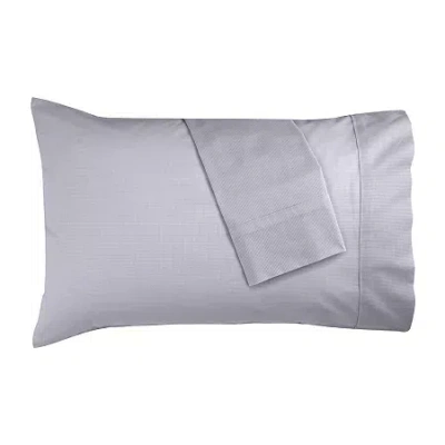 Tempur-pedic Performance Air 2-pack Pillowcase In Gray