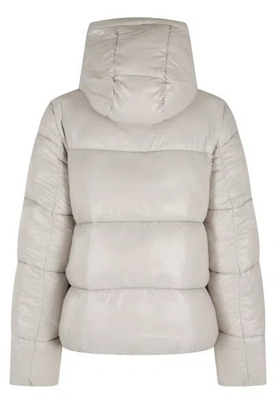 Save The Duck Biddy In Neutral