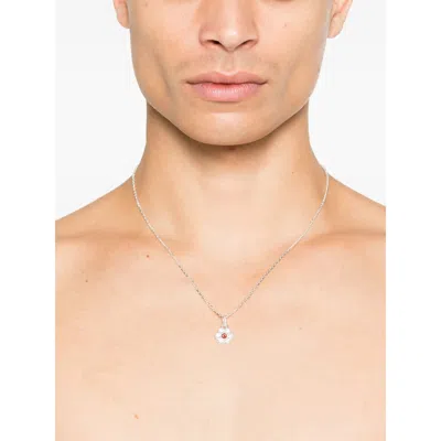 Hatton Labs Jewellery In Silver