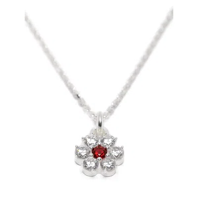 Hatton Labs Jewellery In Silver