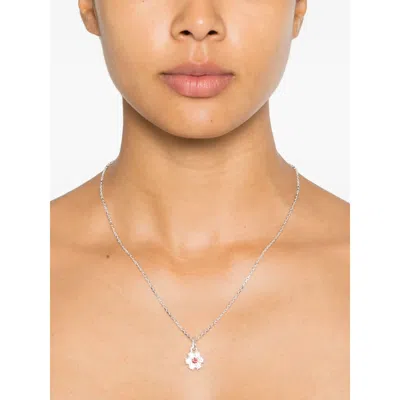 Hatton Labs Jewellery In Silver