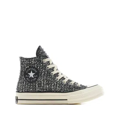 Converse Chuck 70 Sneakers In Multi