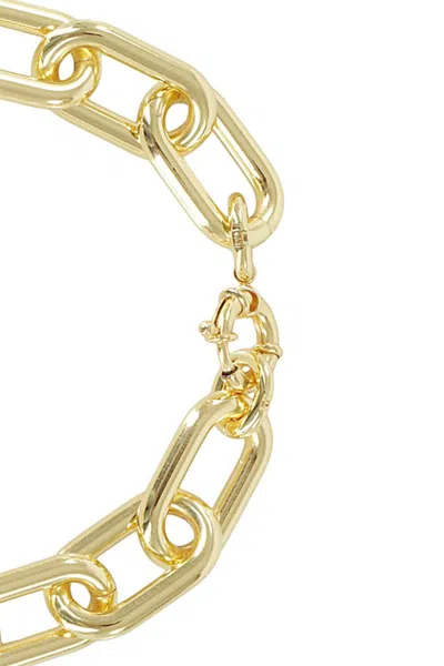 Federica Tosi Lace Norah In Brown