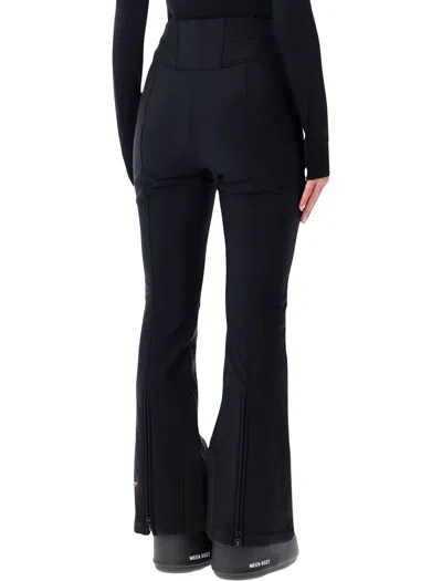 Perfect Moment 'aurora' Pants In Blue