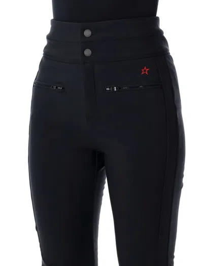 Perfect Moment 'aurora' Pants In Blue