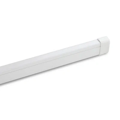 Rod Desyne 28