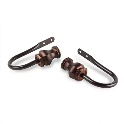 Rod Desyne Emelia Holdback In Brown