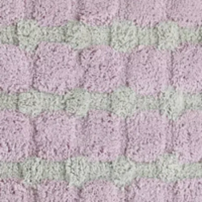 Martex Expressions Quick Dry Rug In Purple