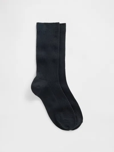 Gap Factory Crew Socks