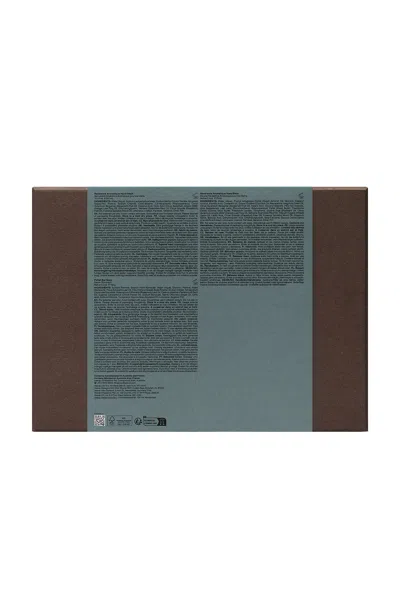 Aesop Too Many Cooks In Transparent