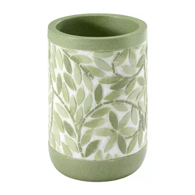 Avanti Stratford Tumbler In Green