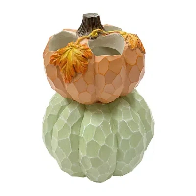 Avanti Grateful Patch Toothbrush Holder In White