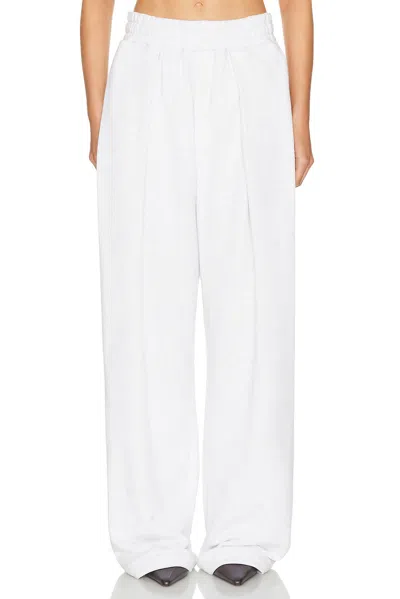 Helsa The Full Sweatpants In Gray