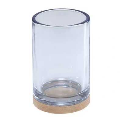 Izod Cove Tumbler In Blue