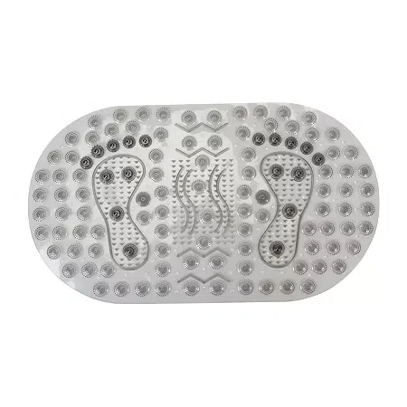Kennedy International Bathtub Mat - Thumbnail 4