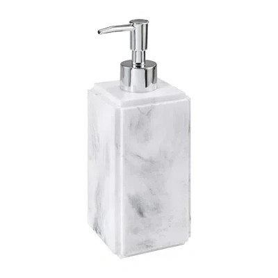 Avanti Catania Soap Dispenser In Gray